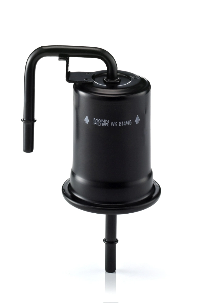 WK61445 Mann-Filter