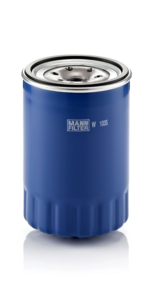 W1035 Mann-Filter