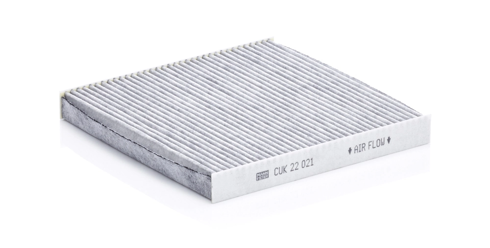 CUK22021 Mann-Filter