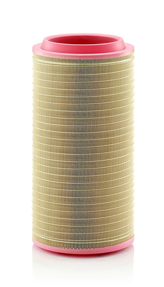 C308103 Mann-Filter