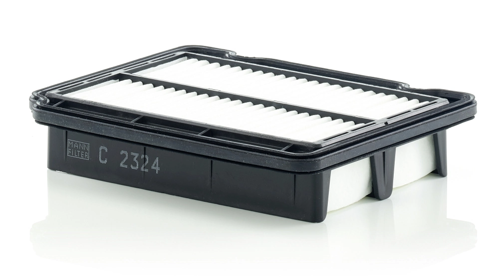 C2324 Mann-Filter