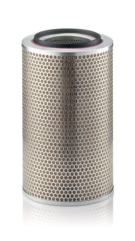C234401 Mann-Filter