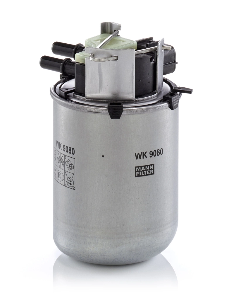 WK9080 Mann-Filter