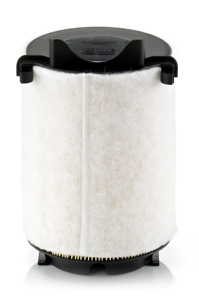 C141301 Mann-Filter