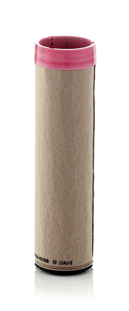 CF11412 Mann-Filter