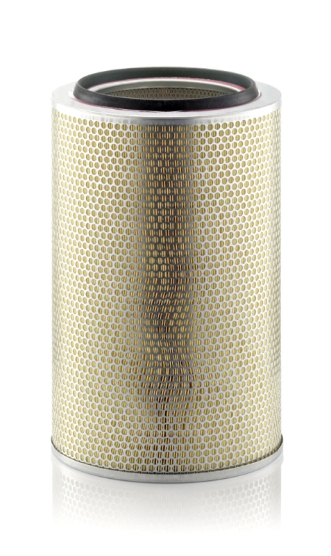 C308507 Mann-Filter