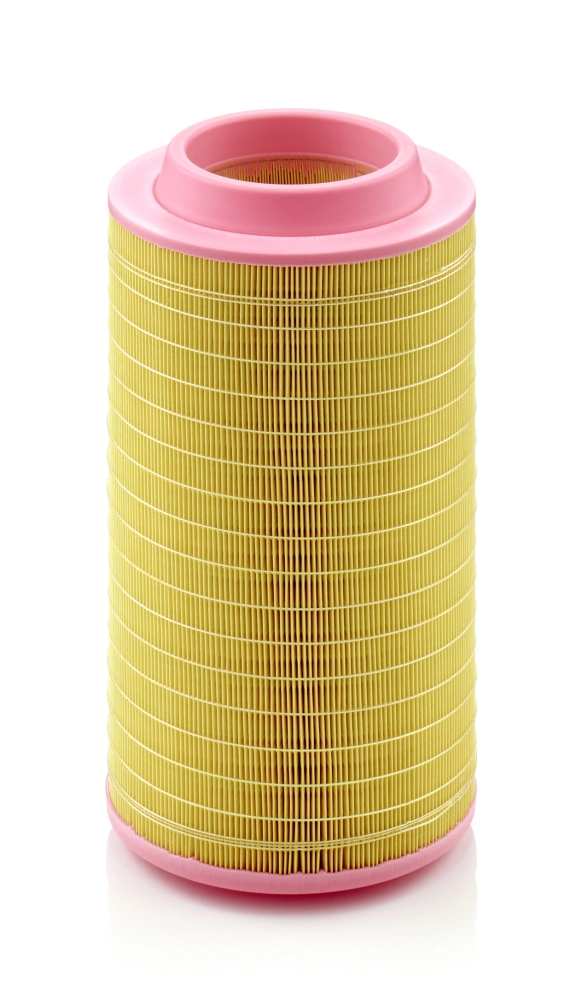 C236103 Mann-Filter