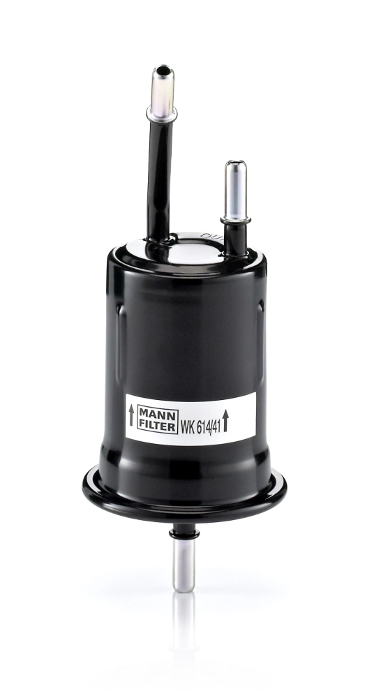 Filtro de gasoil para KIA Rio  ()