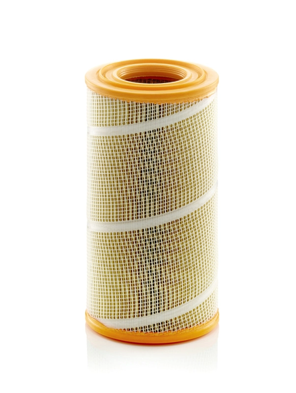 C20015 Mann-Filter