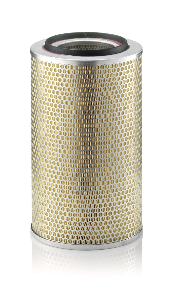 Filtro de aire 0112294 DAF