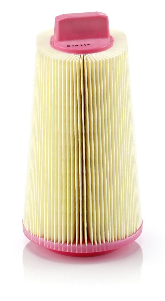 C14114 Mann-Filter