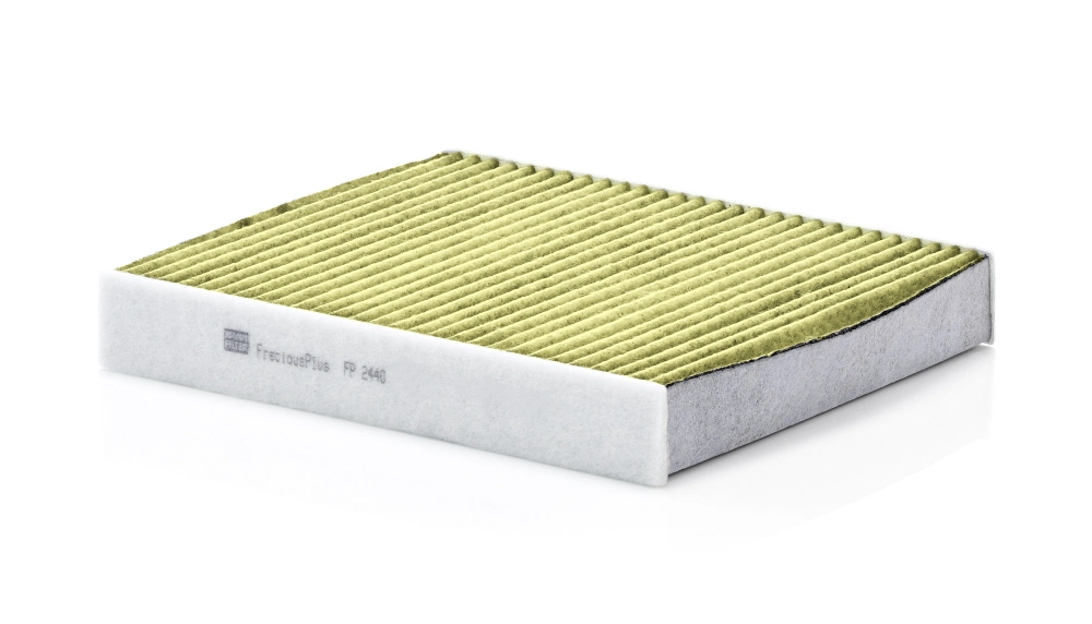 FP2440 Mann-Filter