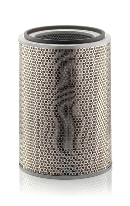 C311238 Mann-Filter