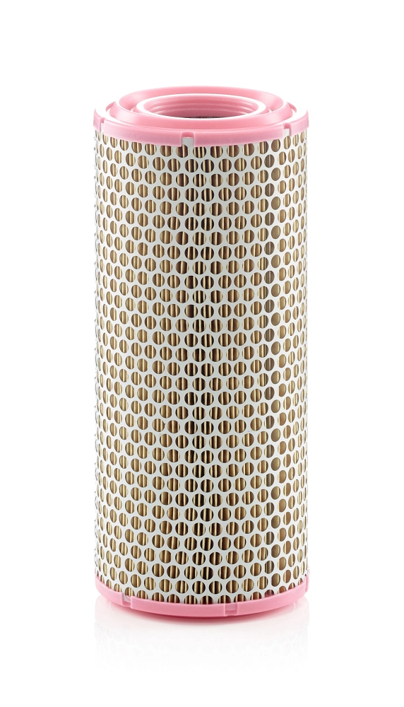 C13154 Mann-Filter