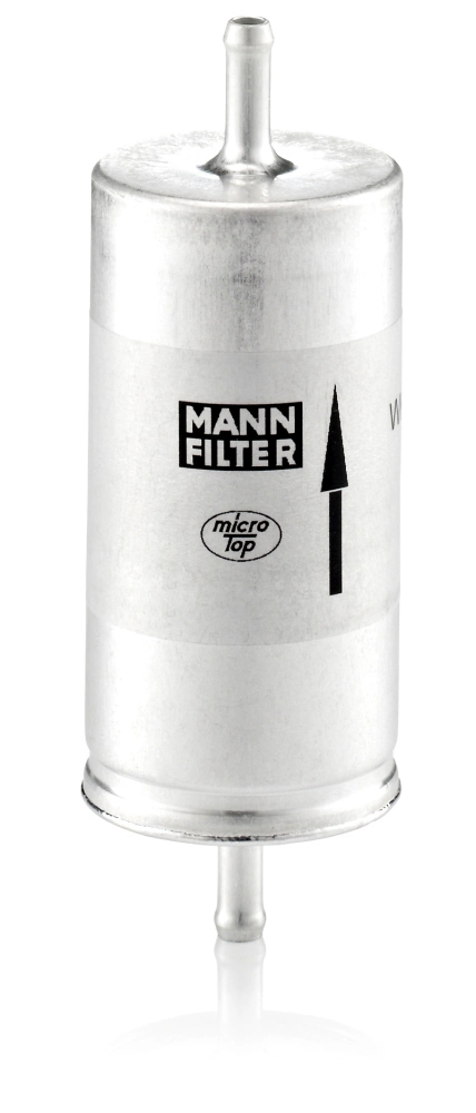 WK413 Mann-Filter