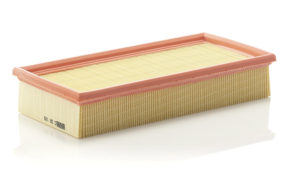 C32120 Mann-Filter