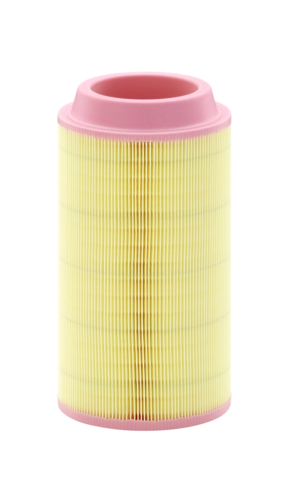 CU16400 Mann-Filter