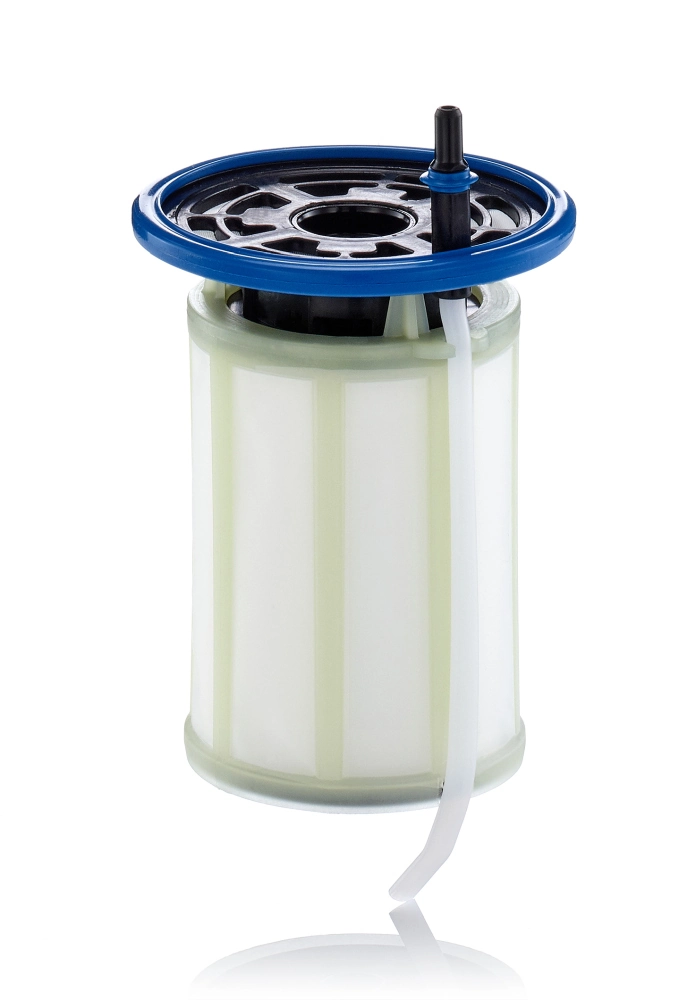 PU7018 Mann-Filter