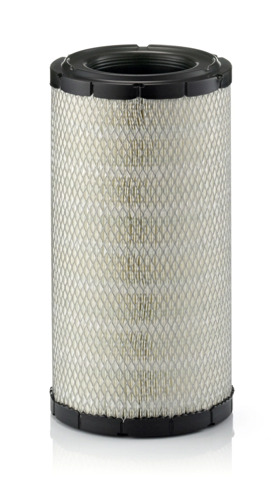 C19416 Mann-Filter