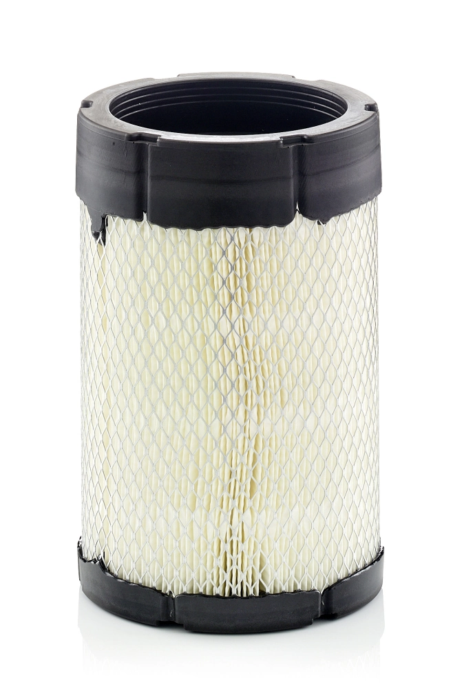 C16014 Mann-Filter