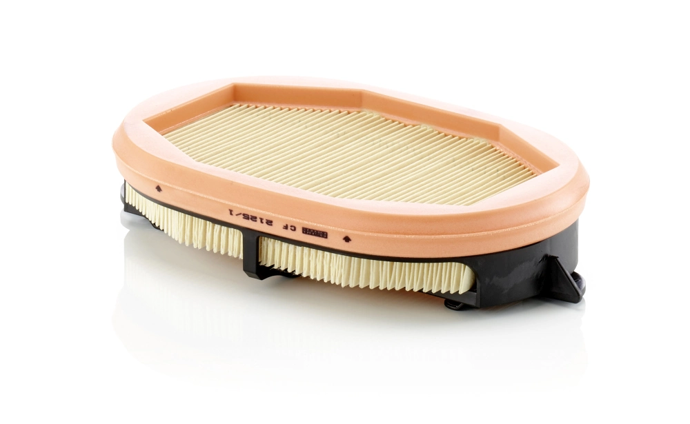 CF21251 Mann-Filter
