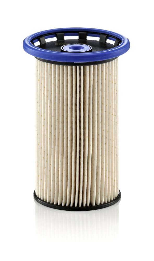 PU8008 Mann-Filter