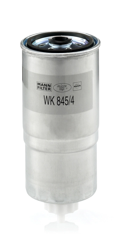 WK8454 Mann-Filter