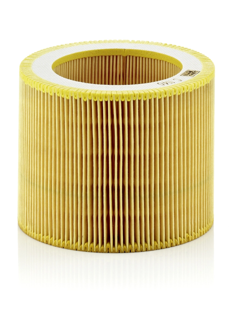 C1140 Mann-Filter