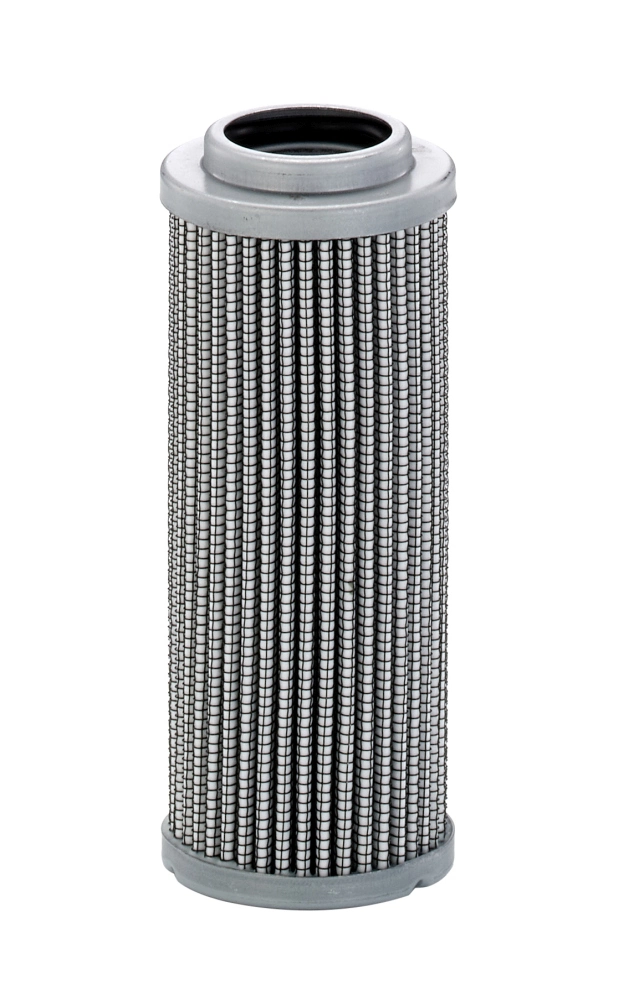 HD55 Mann-Filter