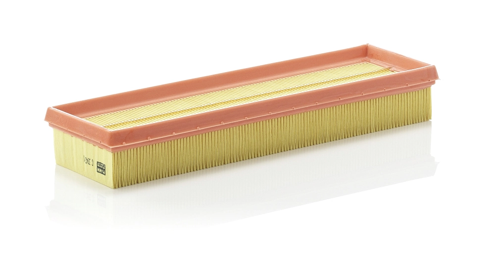 C30421 Mann-Filter