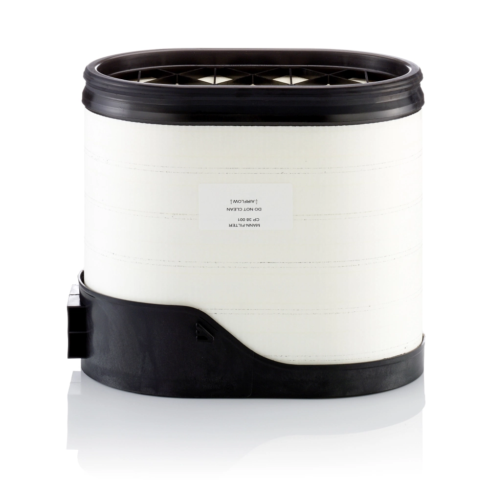CP38001 Mann-Filter