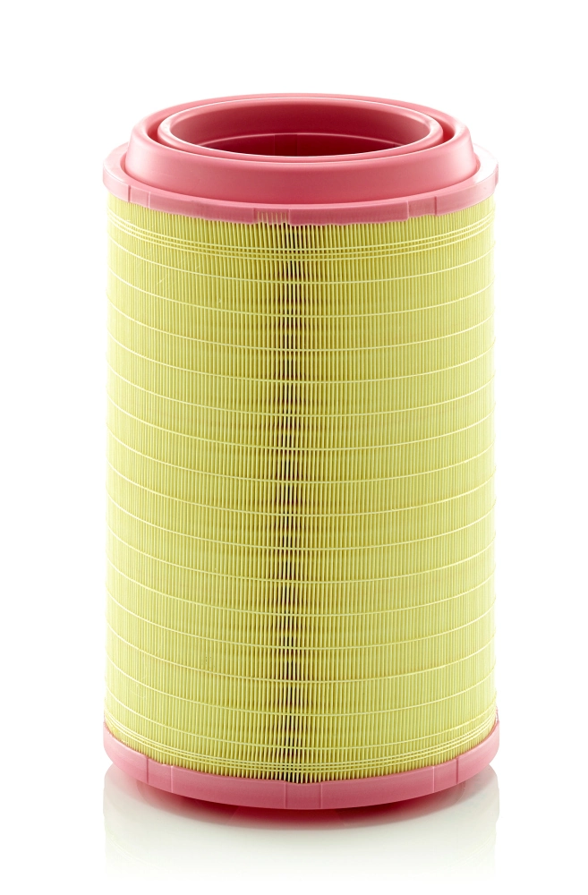 C26025 Mann-Filter