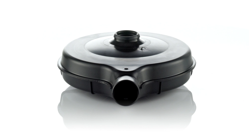 C23566 Mann-Filter