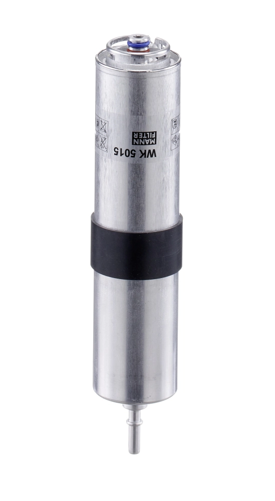 WK5015 Mann-Filter