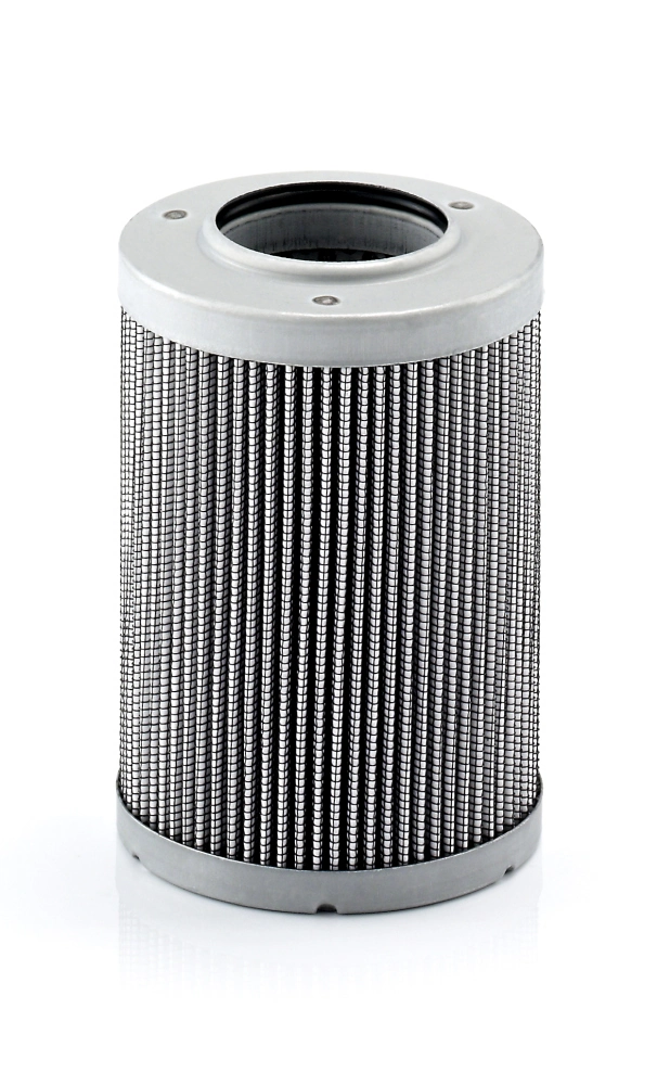 HD8252 Mann-Filter