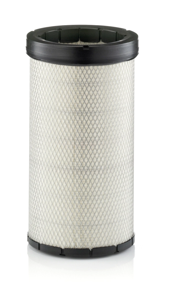 CF21239 Mann-Filter
