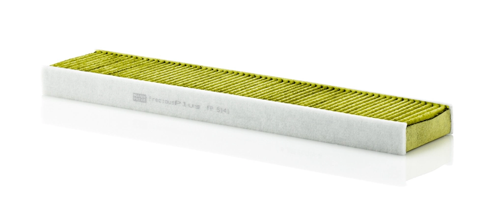 Filtro de cabina Ford Mondeo I desde 10,03 €