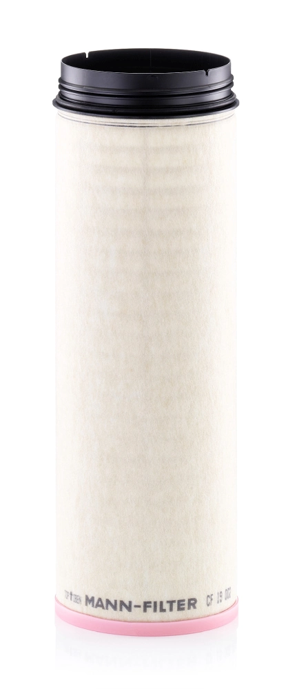 CF19002 Mann-Filter