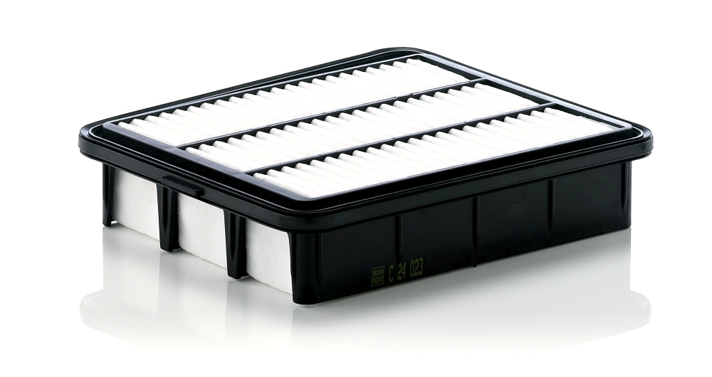 C24023 Mann-Filter