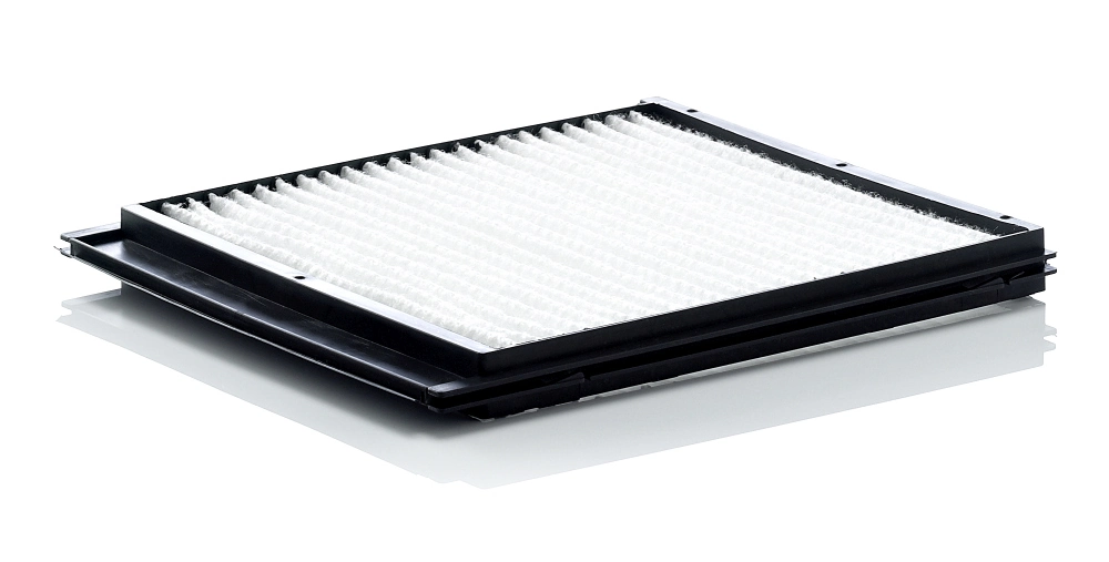 Filtro deshidratador aire acondicionado coche Nissan Micra  hatchback comprar en España