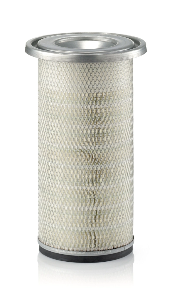 C19457 Mann-Filter