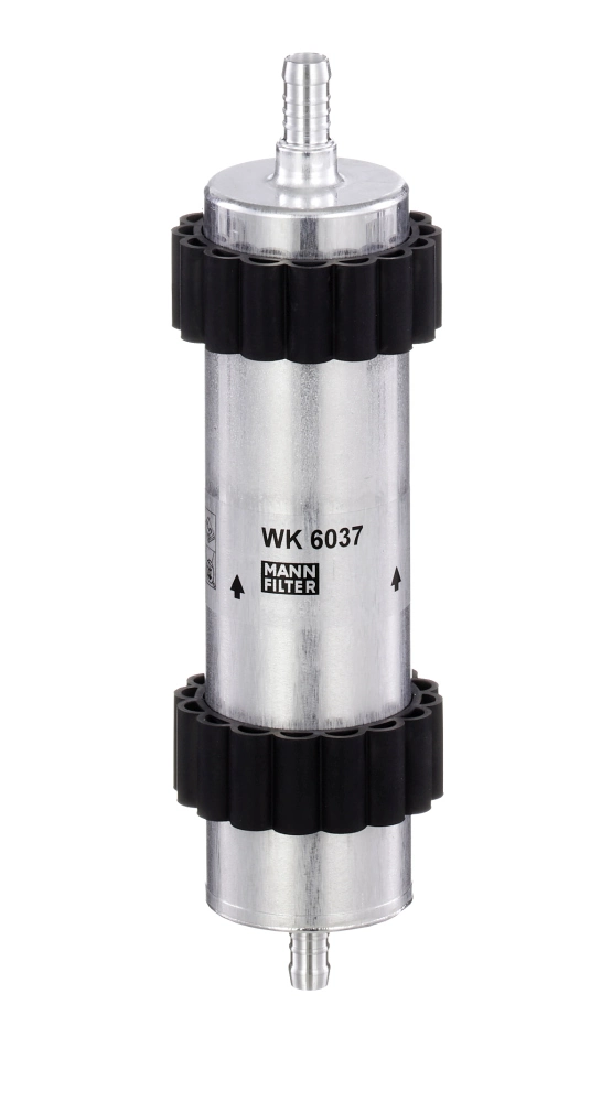 WK6037 Mann-Filter