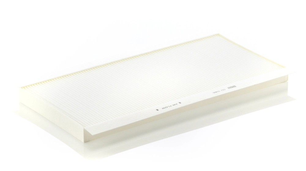 Comprar Filtro de habitáculo Land Rover Range Rover I L320 a bajo precio