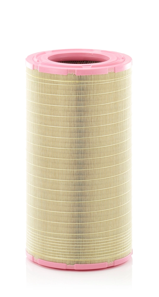 C3219002 Mann-Filter