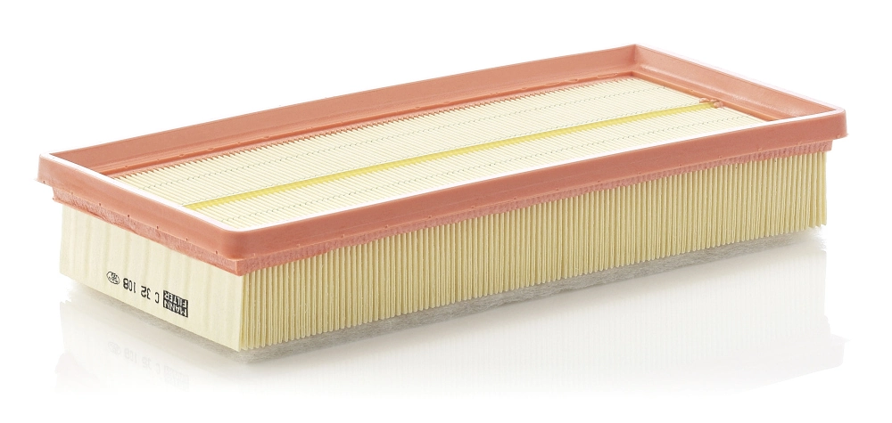 C32108 Mann-Filter