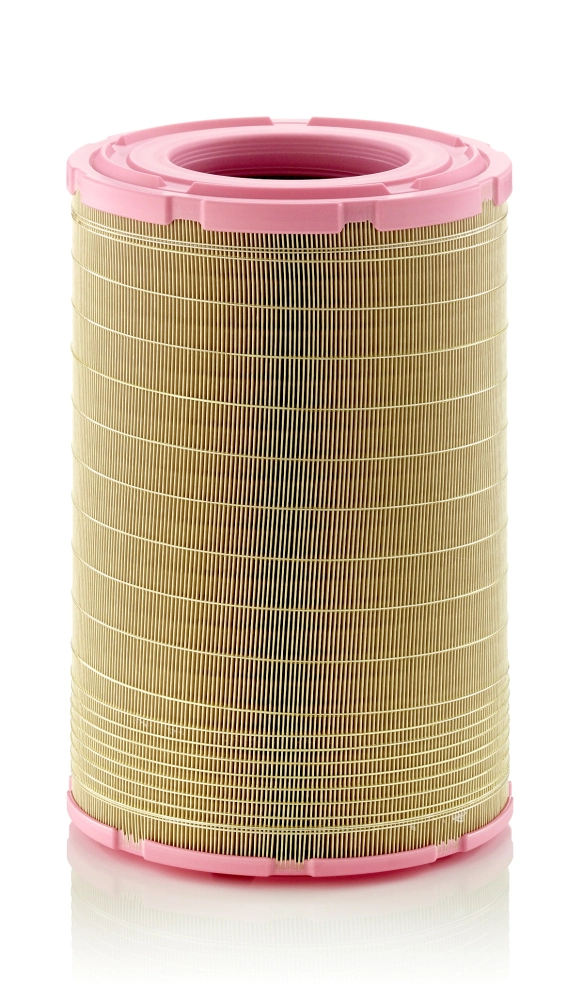 C2810452 Mann-Filter