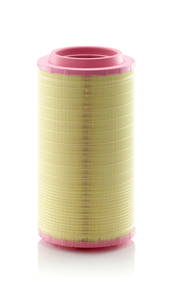 Filtro aire Knorr-bremse K117810N50