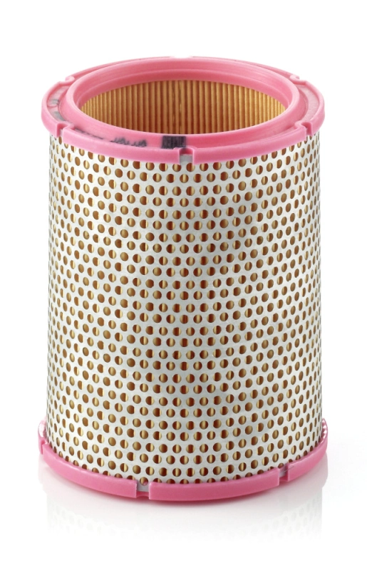 Filtro de aire coche Peugeot 505  (551A)