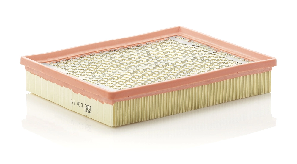 C30170 Mann-Filter