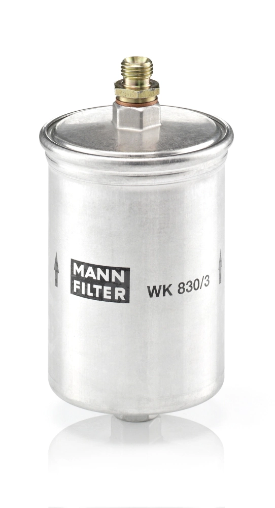 WK8303 Mann-Filter